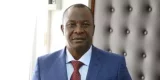 Côte d’Ivoire : le ministre Adjoumani s’adresse à la jeunesse ivoirienne