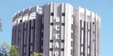 BCEAO : PI-SPI, de la parole à l’acte