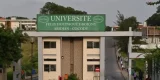 Côte d’Ivoire : les résultats d’orientation des nouveaux bacheliers 2025 disponibles