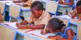 Côte d’Ivoire : la rentrée scolaire 2025-2026 est lancée