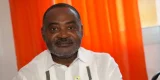 Côte d’Ivoire : Gnamien Konan dénonce le cours magistral et propose une solution
