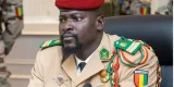 Référendum en Guinée : le “Oui” triomphe