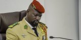 Guinée : on en sait un peu sur la date des élections