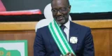 Côte d’Ivoire : Tidjane Thiam critique le franc CFA