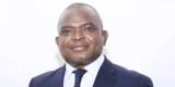 Elections en Côte d’Ivoire : Vincent Toh Bi fait une proposition majeure