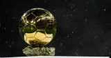 Ballon d’Or 2025 : le classement du 11e au 30e rang