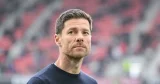 Real Madrid : les joueurs inscrits pour la Ligue des champions