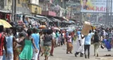 Côte d’Ivoire : suspension des manifestations et meetings publics