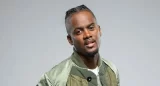 Côte d’Ivoire : Black M convoqué par la DGTTC à Abidjan