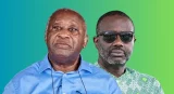 Ce que l’ONU a répondu à Laurent Gbagbo et Tidjane Thiam !