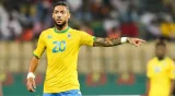 Mondial 2026 (Q) : le Gabon bat les Seychelles et attend la Côte d’Ivoire