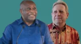 Laurent Gbagbo désavoué par son grand ami Guy Labertit