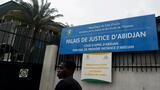 Côte d'Ivoire: un cadre du PDCI devant la justice pour des propos critiques sur les élections&nbsp;(…)