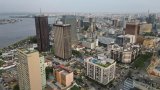 Côte d’Ivoire : sous la présidence Ouattara, un boom économique et des inégalités persistantes