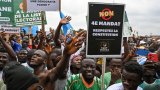 Côte d'Ivoire: une précampagne présidentielle polluée par les «fake news»