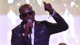Côte d'Ivoire: le chanteur Molare incarcéré suite à son implication dans un accident de la route (…)