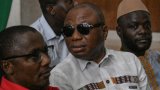 Côte d’Ivoire: arrestation d'un bras droit de Laurent Gbagbo