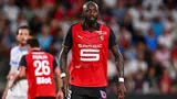 Habib Beye envoie un message fort à Seko Fofana sur son statut au Stade Rennais