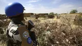 ONU : Six casques bleus tués au Soudan