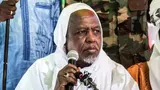 Mali : L’imam Mahmoud Dicko appelle à la paix en plein sommet de l’AES