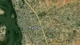 Niger : nouvelle attaque dans la région d’Ayorou