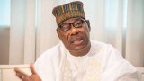 Bénin : message de Boni Yayi aux députés LD