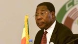 Bénin : Boni Yayi dénonce, le gouvernement contre-attaque