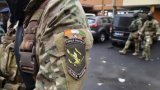 Présidentielle 2025 : la Côte d’Ivoire sous haute surveillance