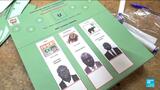 Côte d'Ivoire : les Ivoiriens aux urnes pour les élections législatives