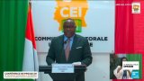 Présidentielle ivoirienne : quatre figures de l'opposition définitivement exclues de la course