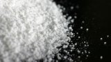 Trafic international de cocaïne: dernier jour du procès en appel en Côte d’Ivoire