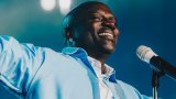 Akon : sa femme Tomeka Thiam veut divorcer