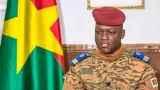 Burkina Faso : fin de l’aide aux familles des agents affectés à l’étranger