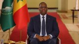 Sénégal : un proche de Macky Sall libéré de prison