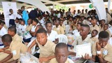 Côte d’Ivoire : 1 300 élèves en 6e renvoyés pour insuffisance en lecture