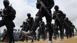 Côte d’Ivoire : la BRI réussit un gros coup à Yamoussoukro
