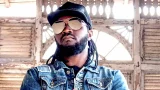 Togo : l’artiste Aamron arrêté et mis sous contrôle judiciaire