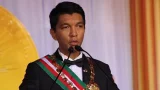 Madagascar : Andry Rajoelina limoge son gouvernement après les manifestations