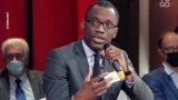 Tension Bénin – Gabon : le gouvernement béninois réagit