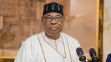 Bénin : Boni Yayi saisit les fiches de parrainage des députés LD