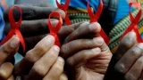 Burkina Faso : 137 milliards de FCFA pour renforcer le système de santé