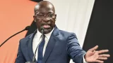 Côte d’Ivoire – Présidentielle 2025 : les consignes de Charles Blé Goudé