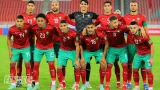 Coupe du monde 2026 : 17 pays déjà qualifiés