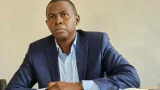 Centrafrique : Crépin Mboli- Goumba met au ban le chronogramme électoral.