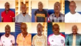 Côte d’Ivoire : 10 orpailleurs illicites arrêtés au nord du pays