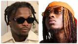 Cessez-le-feu entre Himra et Didi B