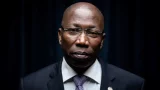 Guinée-Bissau – Présidentielle : Domingos Pereira désigné candidat