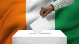 Côte d’Ivoire : comment vaincre la fraude électorale ?