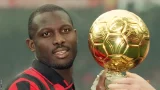 Ballon d’Or : top 10 des joueurs africains mieux placés dans l’histoire
