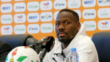 Mondial 2026 (Q) : la liste du Sénégal connue à cette date